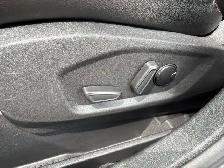 2024 Ford Edge ST AWD | No Accidents | Heated Steering Wheel - Photo 13