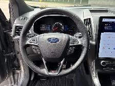 2024 Ford Edge ST AWD | No Accidents | Heated Steering Wheel - Photo 15