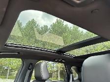 2024 Ford Edge ST AWD | No Accidents | Heated Steering Wheel - Photo 16