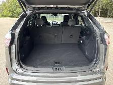 2024 Ford Edge ST AWD | No Accidents | Heated Steering Wheel - Photo 19