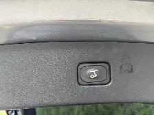 2024 Ford Edge ST AWD | No Accidents | Heated Steering Wheel - Photo 20