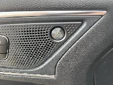 2024 Ford Edge ST AWD | No Accidents | Heated Steering Wheel - Photo 22
