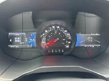 2024 Ford Edge ST AWD | No Accidents | Heated Steering Wheel - Photo 23