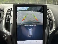 2024 Ford Edge ST AWD | No Accidents | Heated Steering Wheel - Photo 26