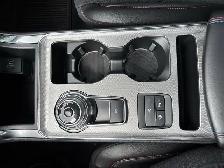 2024 Ford Edge ST AWD | No Accidents | Heated Steering Wheel - Photo 32