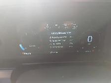 2024 Ford F-450 LARIAT 4WD Crew Cab 8' Box - Photo 10