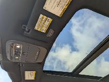 2024 Ford F-450 LARIAT 4WD Crew Cab 8' Box - Photo 12