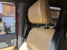 2024 Ford F-450 LARIAT 4WD Crew Cab 8' Box - Photo 13