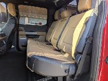 2024 Ford F-450 LARIAT 4WD Crew Cab 8' Box - Photo 15