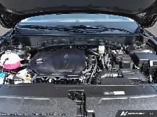 2026 Hyundai Tucson Preferred - Photo 6