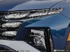 2026 Hyundai Tucson Preferred - Photo 9