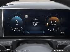 2026 Hyundai Tucson Preferred - Photo 13