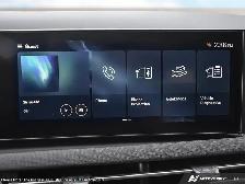 2026 Hyundai Tucson Preferred - Photo 17