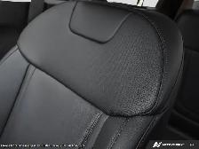 2026 Hyundai Tucson Preferred - Photo 19