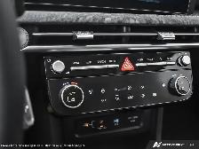 2026 Hyundai Tucson Preferred - Photo 23