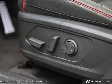 2026 Hyundai Tucson Hybrid N-Line - Photo 26