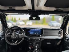 2026 JEEP WRANGLER - Photo 7