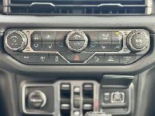 2026 JEEP WRANGLER - Photo 14
