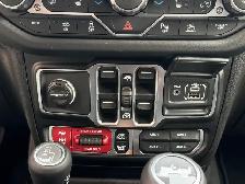 2026 JEEP WRANGLER - Photo 15