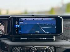 2026 JEEP WRANGLER - Photo 16