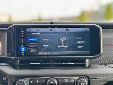 2026 JEEP WRANGLER - Photo 17