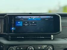 2026 JEEP WRANGLER - Photo 18