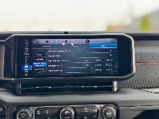 2026 JEEP WRANGLER - Photo 19
