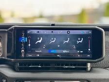 2026 JEEP WRANGLER - Photo 20