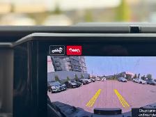 2026 JEEP WRANGLER - Photo 23