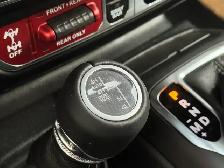2026 JEEP WRANGLER - Photo 24