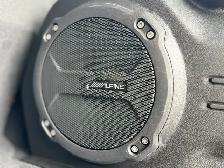 2026 JEEP WRANGLER - Photo 25