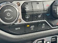 2026 JEEP WRANGLER - Photo 26