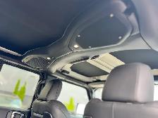 2026 JEEP WRANGLER - Photo 27