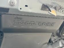 2026 JEEP WRANGLER - Photo 28