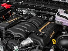 2026 JEEP WRANGLER - Photo 29