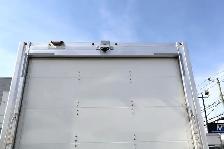 GMC Savana Cargo CUBE 12 PIEDS DECK 6.6 LITRES 11 KM / CAMION NE - Photo 20