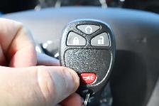 GMC Savana CUBE 12 PIEDS   DECK AVANT ROUE SIMPLE / 6.6 LITRES / - Photo 12
