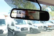 GMC Savana CUBE 12 PIEDS   DECK AVANT ROUE SIMPLE / 6.6 LITRES / - Photo 14