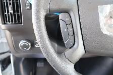 GMC Savana CUBE 12 PIEDS   DECK AVANT ROUE SIMPLE / 6.6 LITRES / - Photo 17