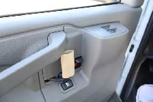 GMC Savana CUBE 12 PIEDS   DECK AVANT ROUE SIMPLE / 6.6 LITRES / - Photo 19