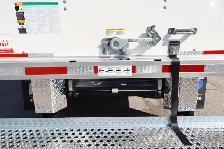 GMC Savana CUBE 12 PIEDS   DECK AVANT ROUE SIMPLE / 6.6 LITRES / - Photo 22