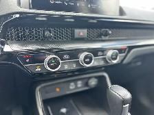 2025 Honda CR-V Hybrid Touring | Navigation | Sunroof | Leather - Photo 15