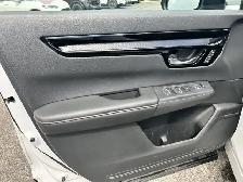 2025 Honda CR-V Hybrid Touring | Navigation | Sunroof | Leather - Photo 16
