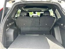 2025 Honda CR-V Hybrid Touring | Navigation | Sunroof | Leather - Photo 19