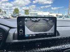 2025 Honda CR-V Hybrid Touring | Navigation | Sunroof | Leather - Photo 20