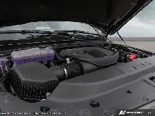 2026 Ram 1500 Sport | Navigation | 14.4 Inch Touchscreen - Photo 7