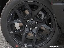 2026 Ram 1500 Sport | Navigation | 14.4 Inch Touchscreen - Photo 9
