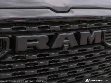 2026 Ram 1500 Sport | Navigation | 14.4 Inch Touchscreen - Photo 10