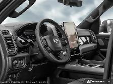 2026 Ram 1500 Sport | Navigation | 14.4 Inch Touchscreen - Photo 13