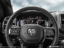2026 Ram 1500 Sport | Navigation | 14.4 Inch Touchscreen - Photo 14